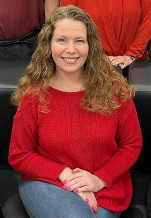 Jennifer Hobbs